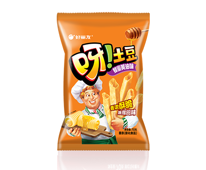 65e968a69ab67