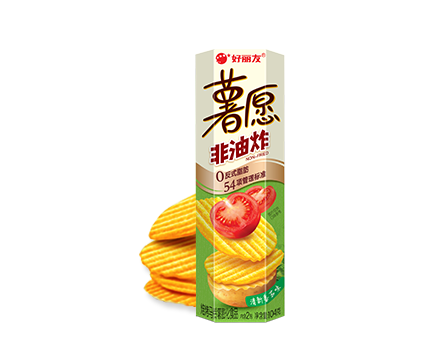686e2e6a6e642