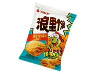 首页- yl6809永利集团中国官方网站