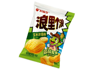 首页- yl6809永利集团中国官方网站