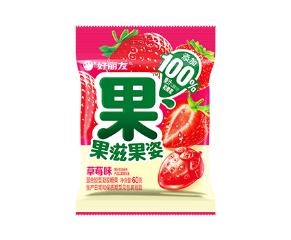 69c0f69d06c29