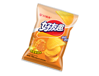 首页- yl6809永利集团中国官方网站
